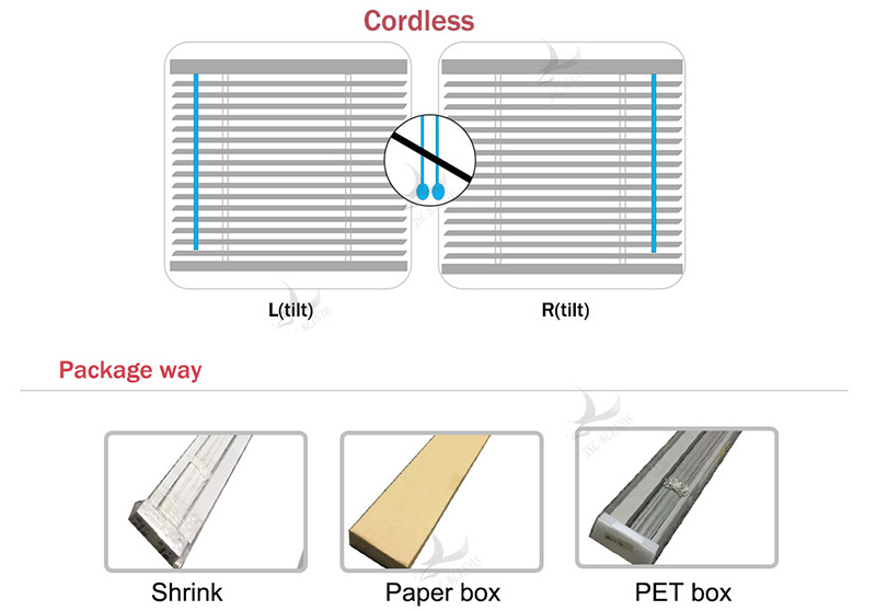 project source cordless vinyl blinds