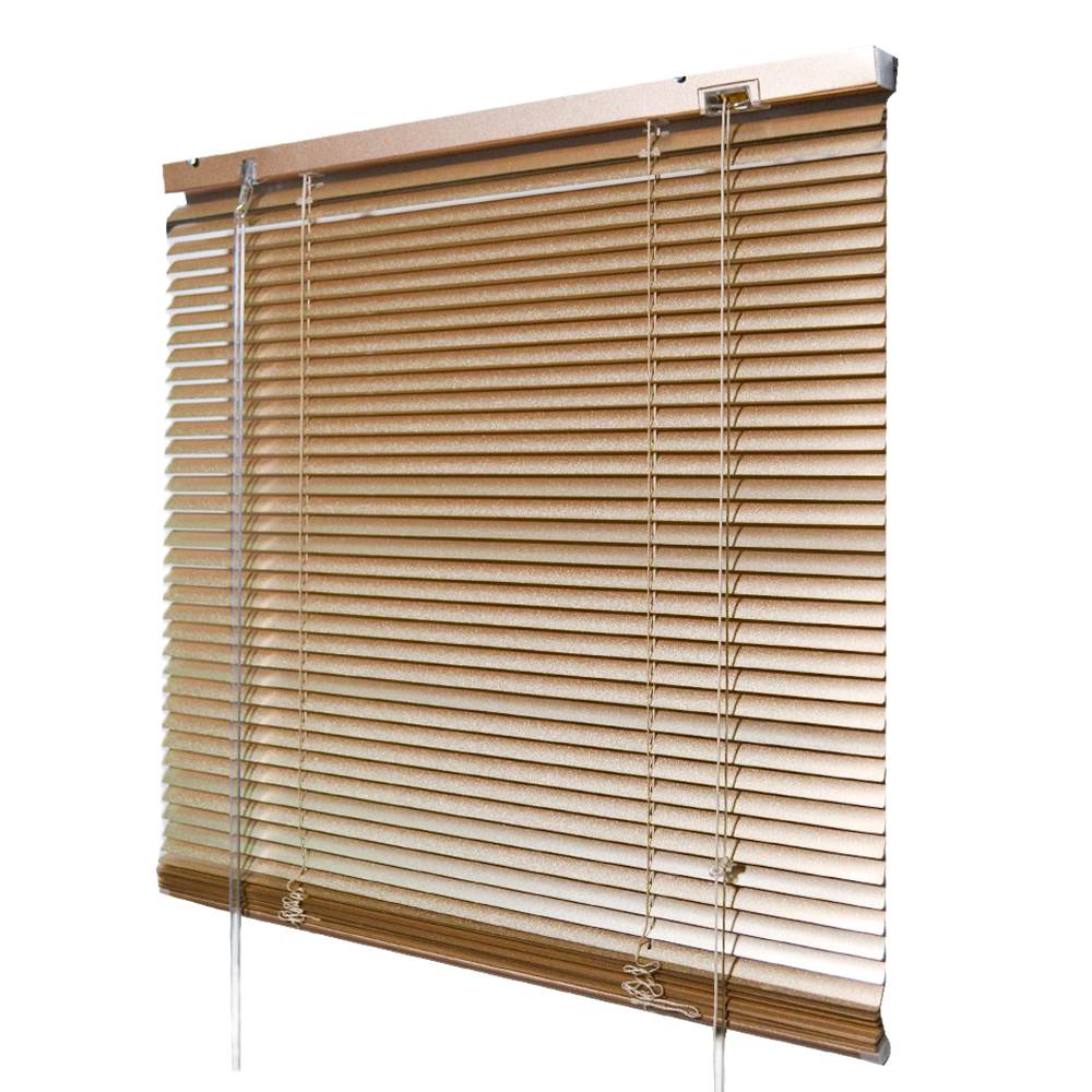 venetian blinds for windows